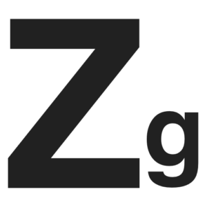 zgalantai.com logo